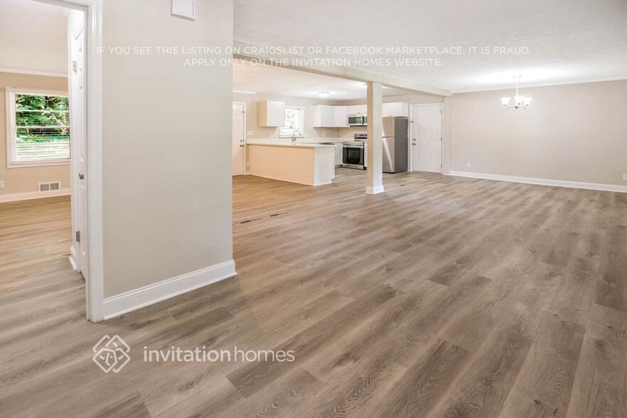Building Photo - 7185 Cane Leaf Dr