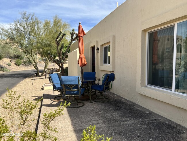 Building Photo - 37801 N Cave Creek Rd
