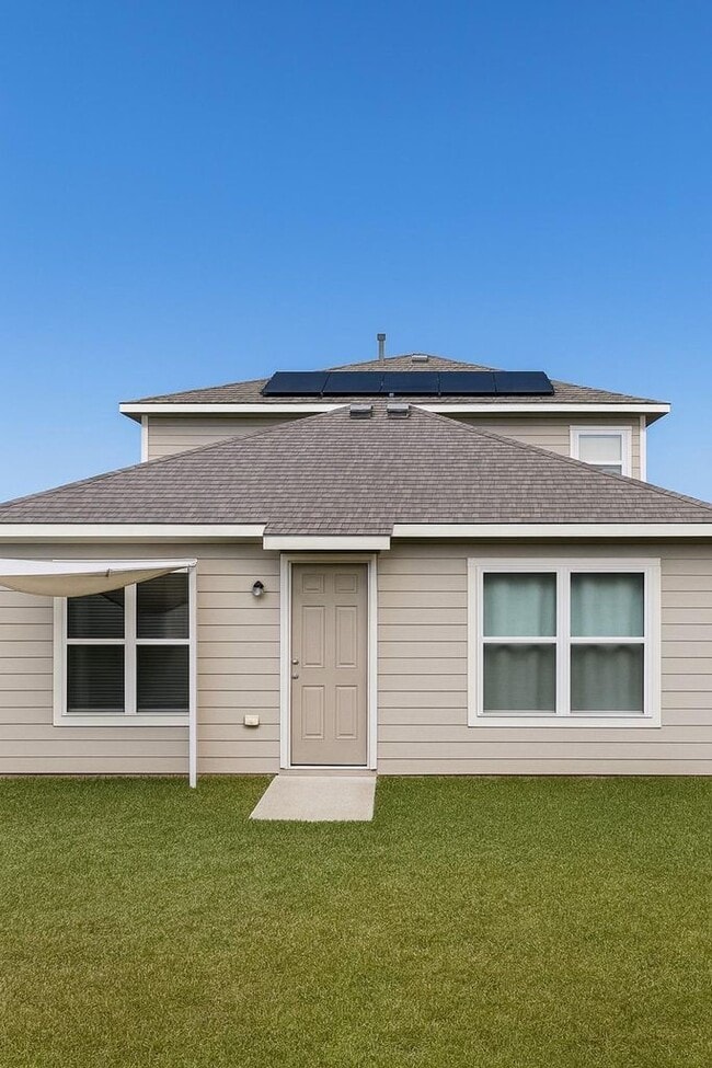 Building Photo - 23307 Dovetail Colony Ct