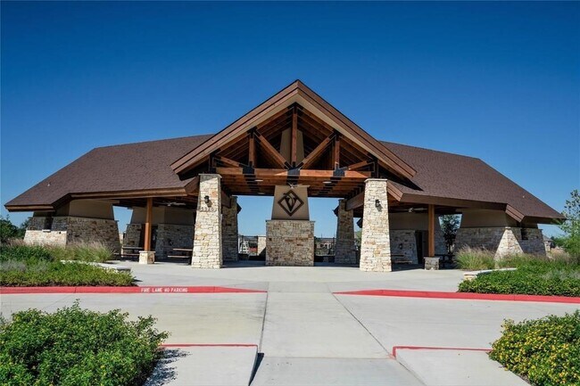 Building Photo - 5106 Eagle Falls Ln