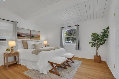 Building Photo - Charming 2-Bedroom Home for Rent