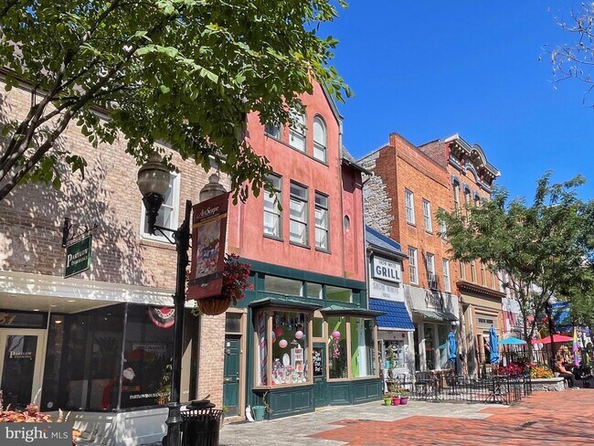 Building Photo - 110 Brookland Ct