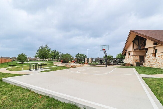 Building Photo - 32315 Melbrooke Dr