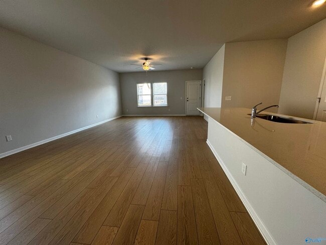 Building Photo - 144 Whitner Dr