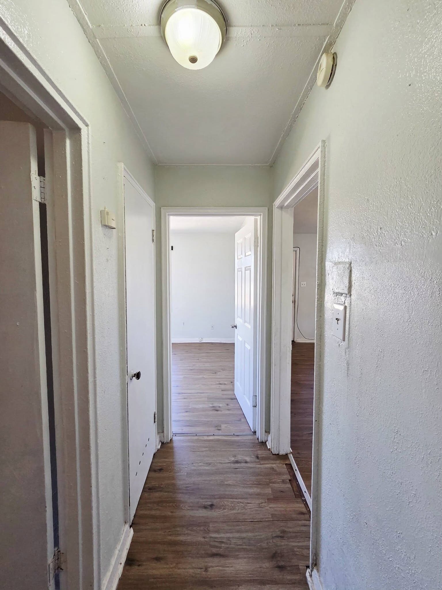 Building Photo - 1510 Sycamore St