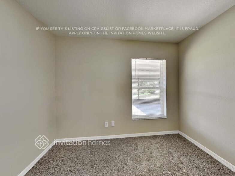 Building Photo - 7436 Oxford Garden Cir