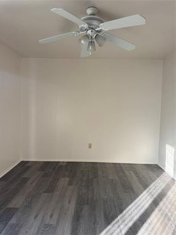 Building Photo - 13424 Blossomheath Ln