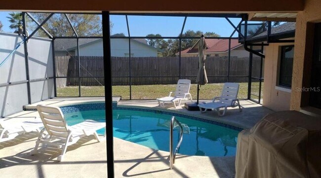 Building Photo - 1006 Gammage Point