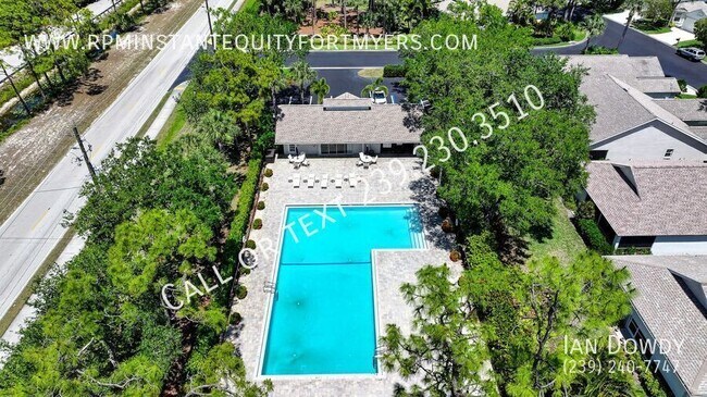 Building Photo - 25431 Fairway Dunes Ct