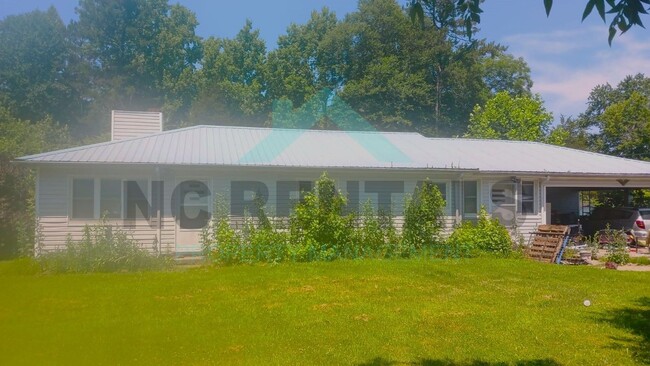 Building Photo - Exciting Opportunity in Lexington, North C...