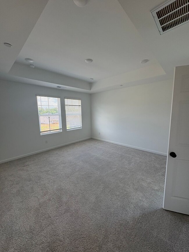 Building Photo - New Construction | Covered Deck + Open Living | Columbia, TN