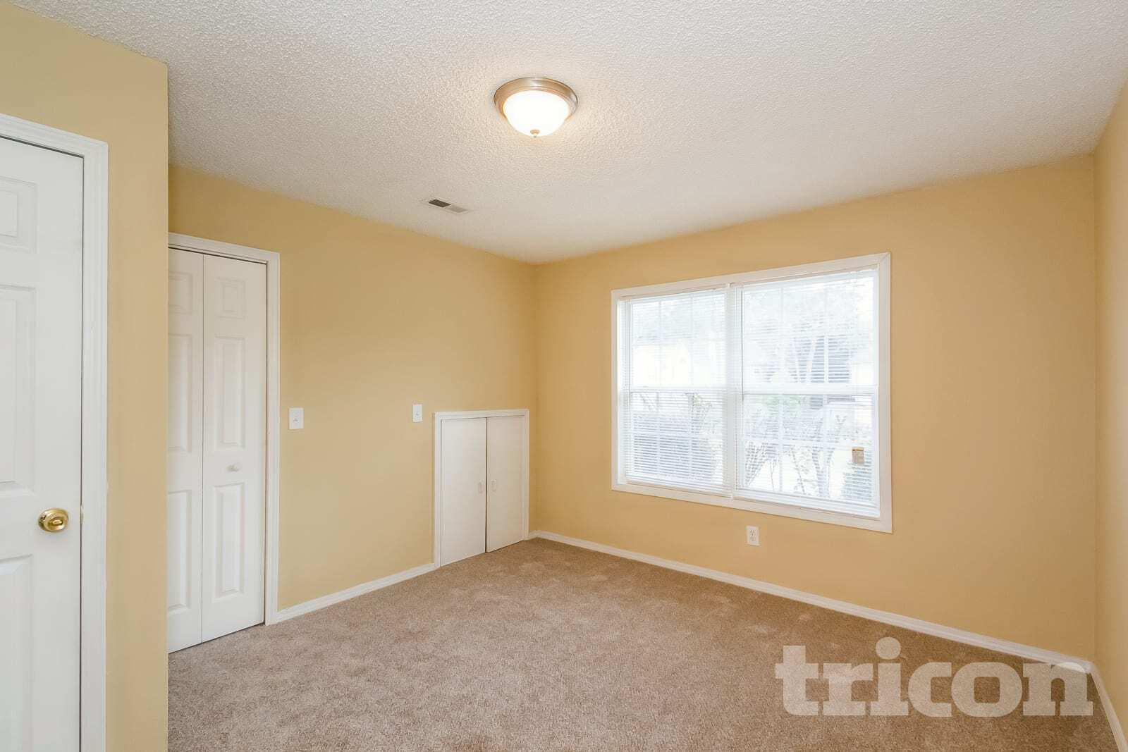 Building Photo - 500 Devcon Ln