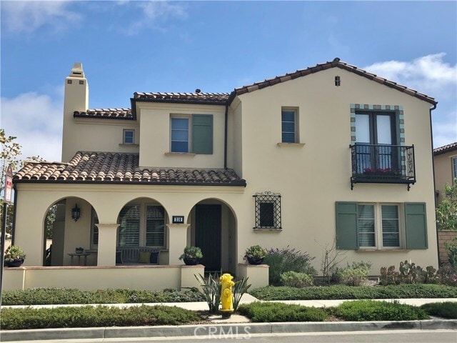 Building Photo - 216 Via Murcia