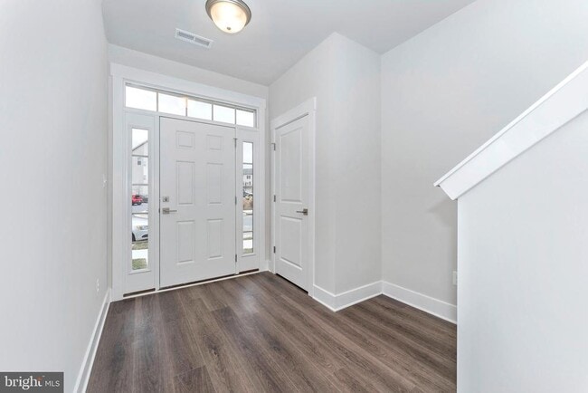 Building Photo - 2911 Osprey Way
