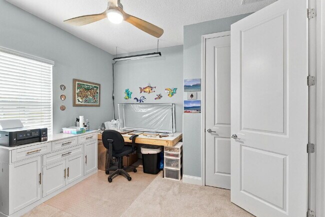 Building Photo - 4113 Acoma Dr