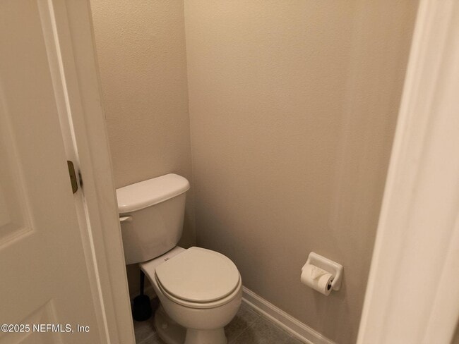 Building Photo - 3253 Climbing Ivy Trail