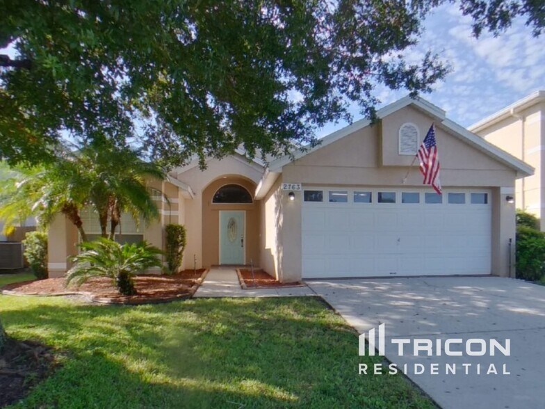 Primary Photo - 2763 Snow Goose Ln