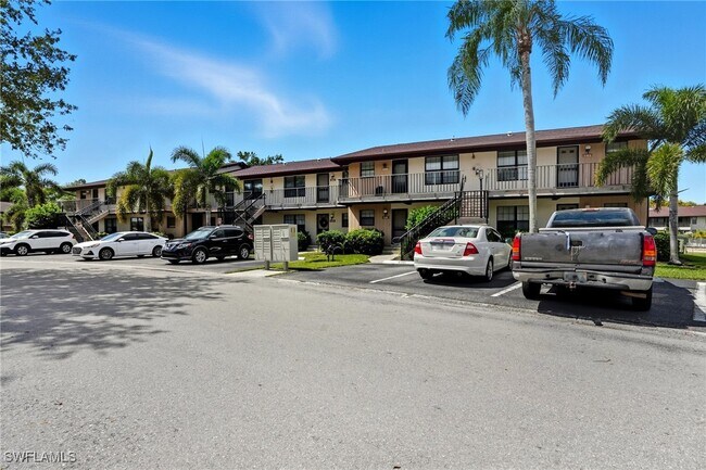 Building Photo - 5361 Treetops Dr