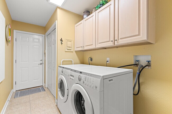 Building Photo - 1224 Deerwood Dr