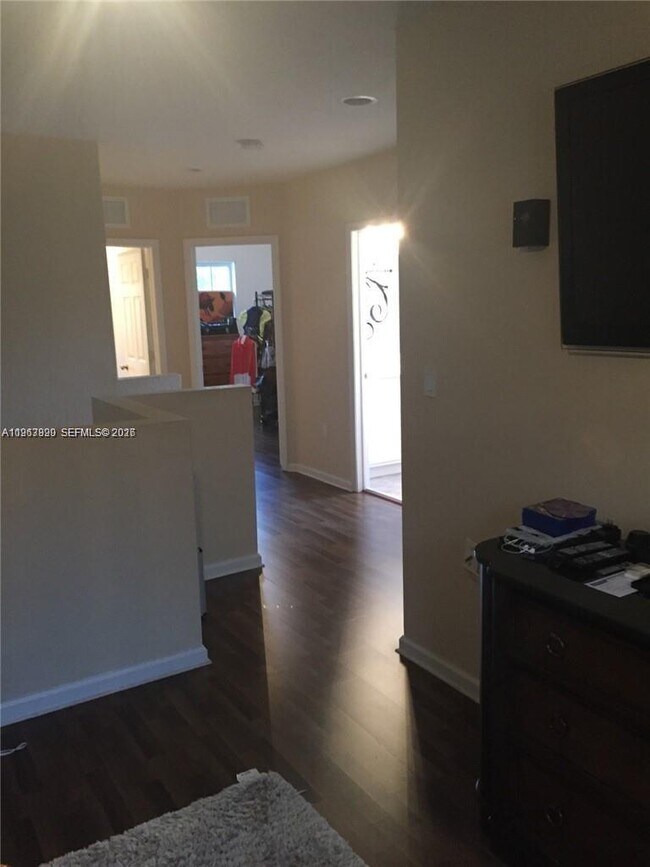 Building Photo - 14071 SW 272nd St