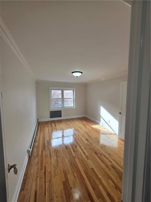 Building Photo - 736 E 83rd St