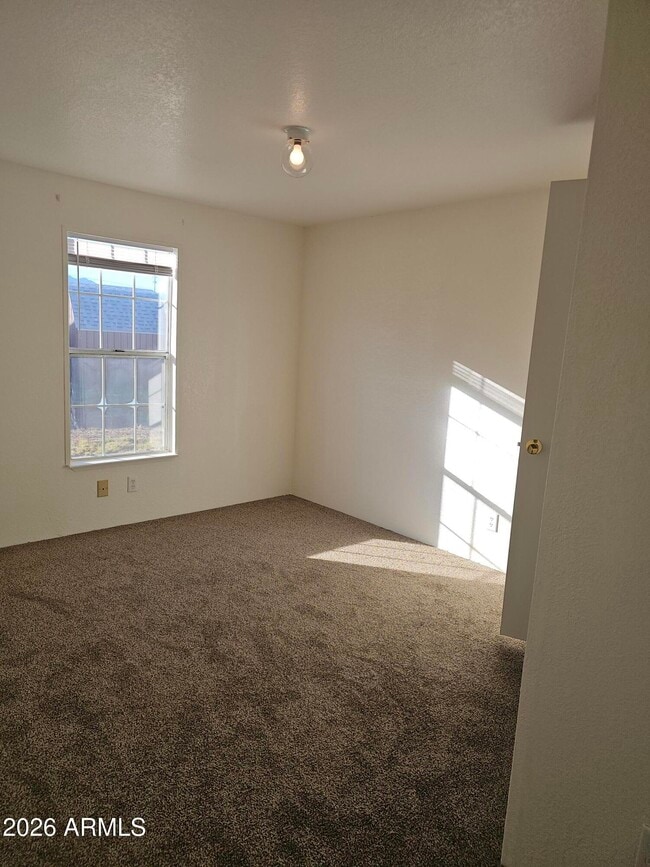 Building Photo - 5283 E Brickey Dr