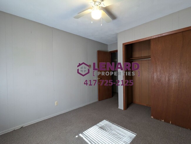 Building Photo - 502-506 N Wilson