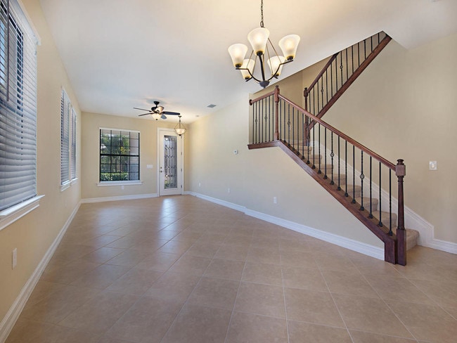 Building Photo - 26132 St Michael Ln