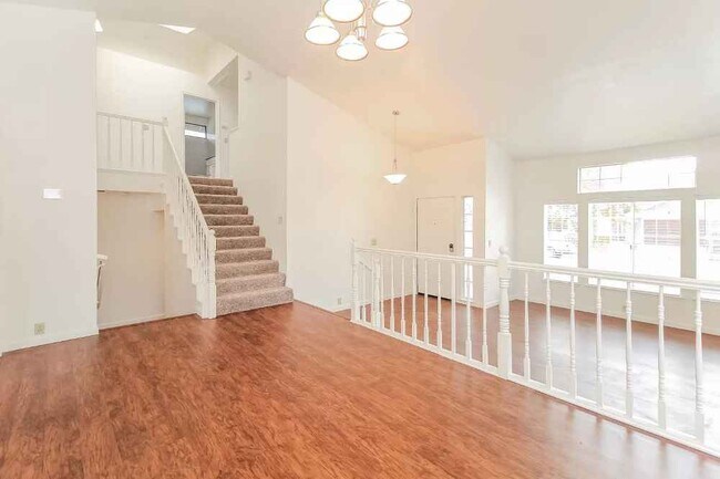 Building Photo - Welcome to 8409 Trimmer Way, Sacramento, C...