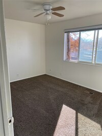 Building Photo - Aspen Square Apartments