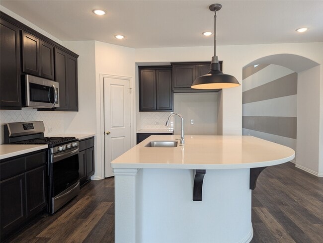 Building Photo - 10503 Dolce Ln