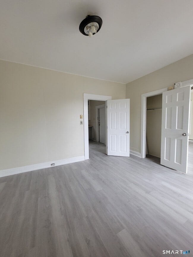 Building Photo - 120 North St