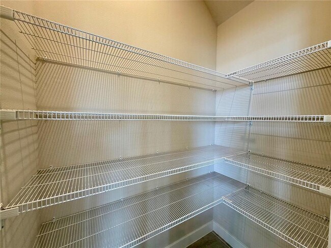 Building Photo - 12378 Amber Crk Cir