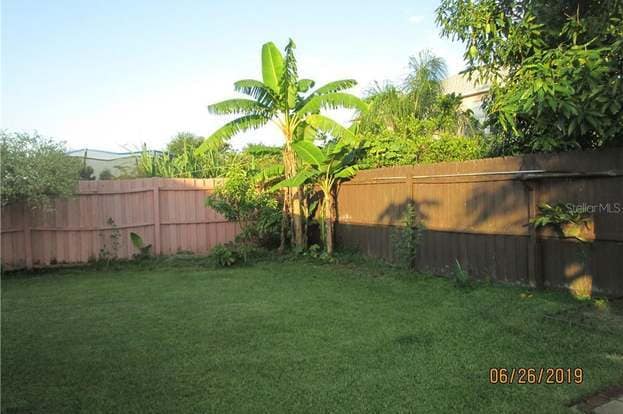 Building Photo - 1112 Murat Pl