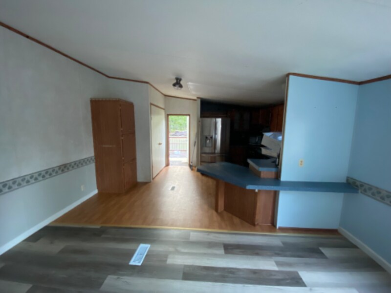 Building Photo - 14628 Firetower Rd