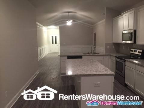 Building Photo - 8215 NW Stone Mill Dr