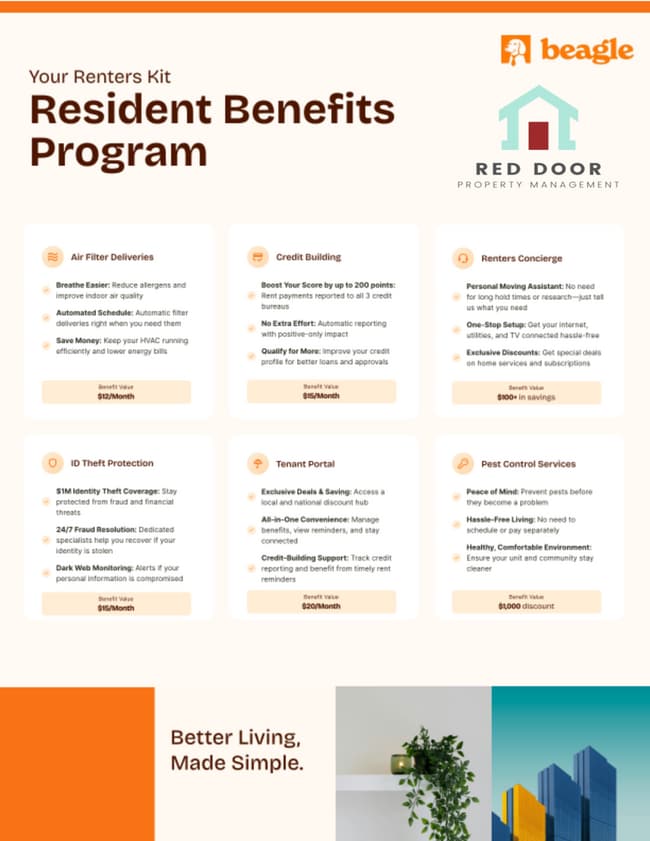 Building Photo - 4 Bed / 2 Bath Home for Rent — Great Falls, MT