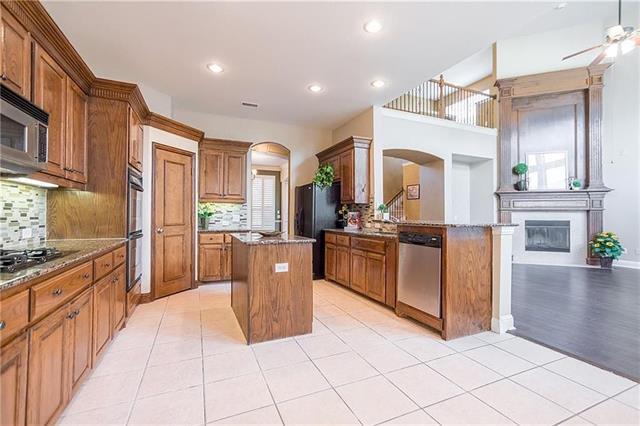 Building Photo - 15678 Fox Meadow Ln