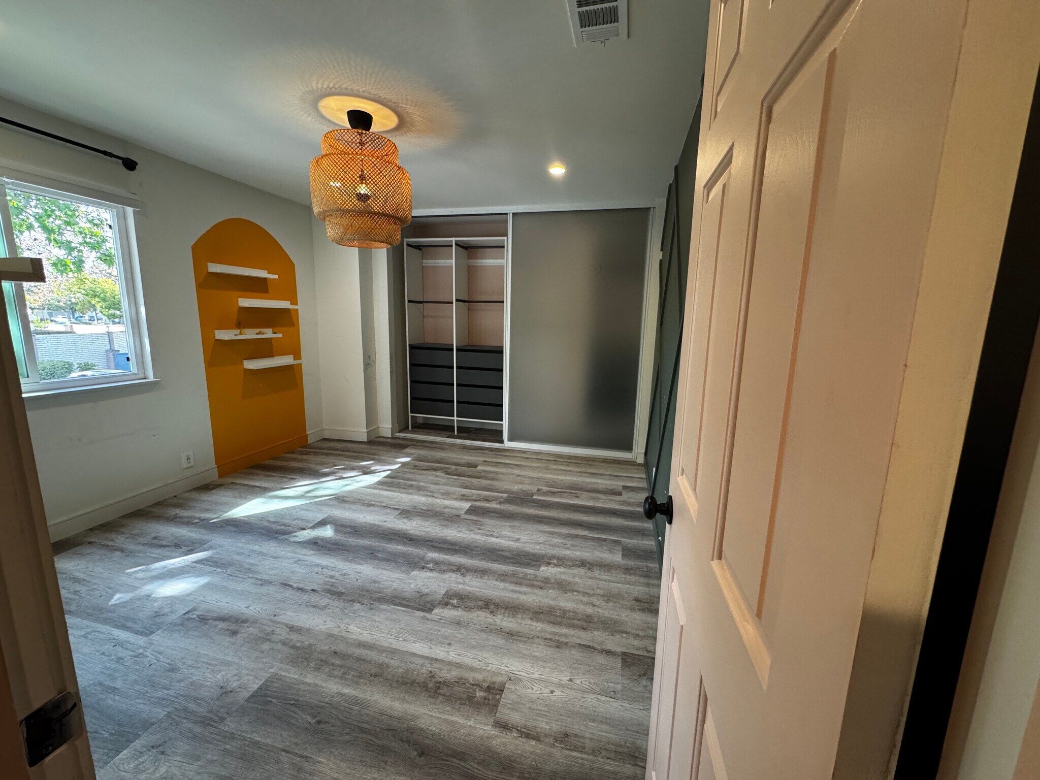 Building Photo - 4783 Pine Forest Ln