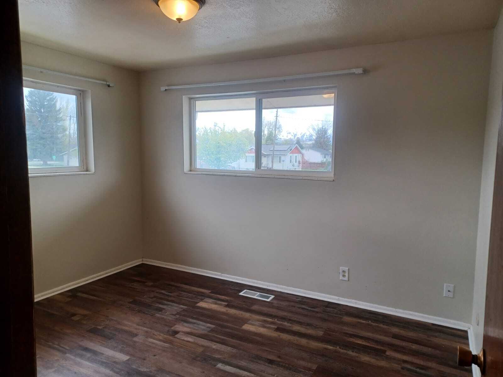 Building Photo - 520 South 100 West