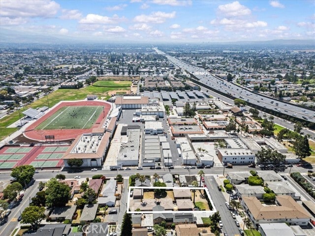 Building Photo - 1097 Bonita St