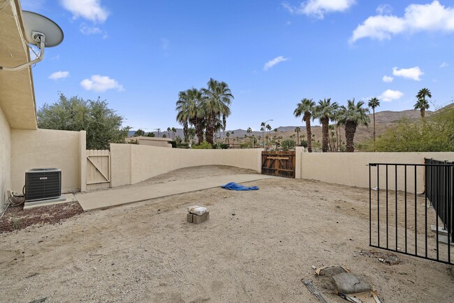 Building Photo - 72792 Bursera Way