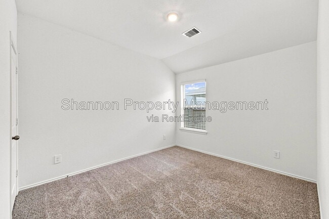 Building Photo - 16007 Mersmann Rdg Ln