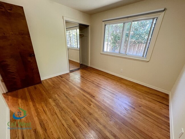Building Photo - $4595 - Beautiful Single Family Home in Santa Clara
