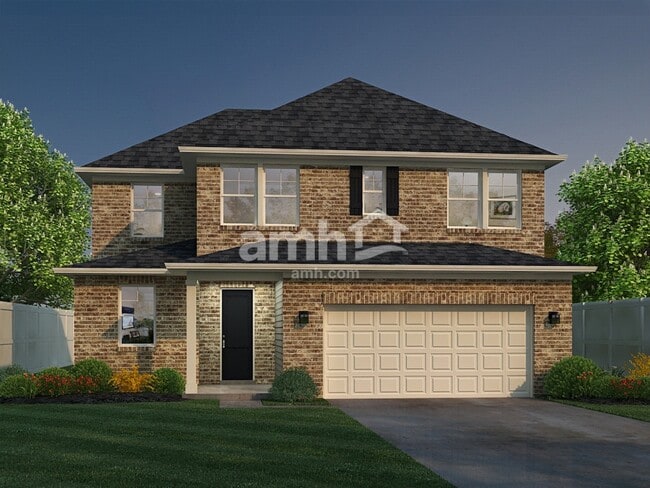 Building Photo - 1639 Aquamarine Dr
