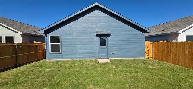 Building Photo - 419 bower dr