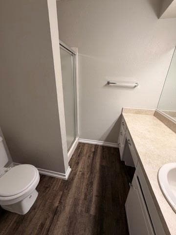 Building Photo - 6001 Lindy Ln