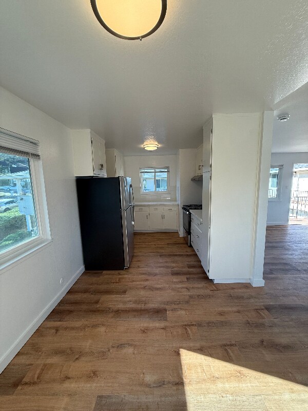 Building Photo - 1205 Geraldine Way