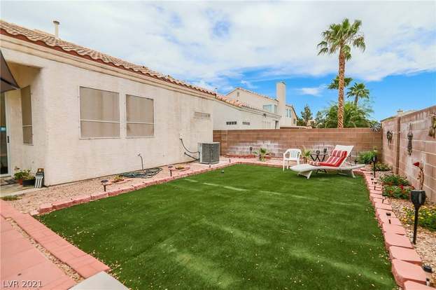 Building Photo - 3324 Tuscany Village Dr