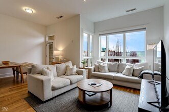 Building Photo - 233 E St Joseph St